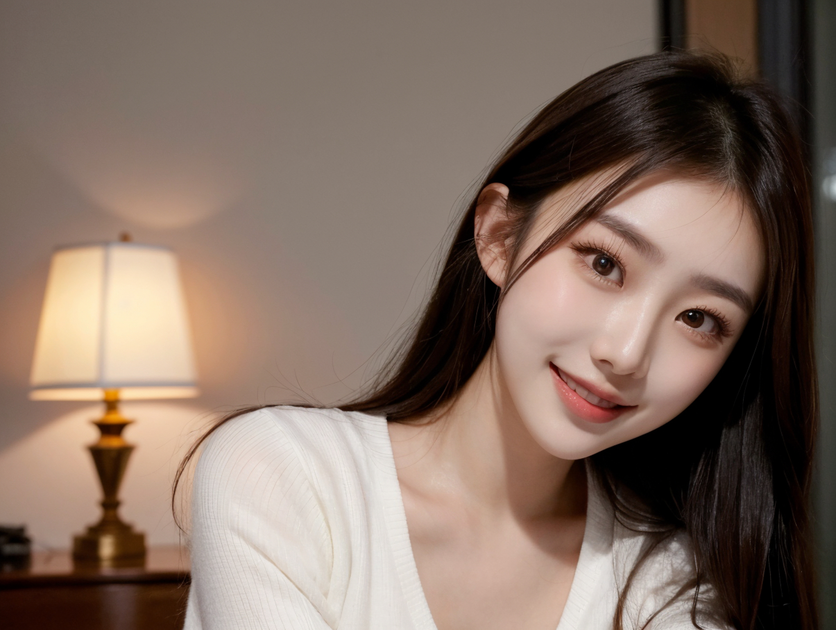 日本97久久久久久久久精品_国产高清在线观看视频一区_人妻出轨中文在线_久久久精品一区亚洲综合_在线观看国产精品中文字幕_av在线免费一区二区三区_精品理论电影九九视频在线_永久免费的拍拍拍网站|最新公民科学素质调查为何采用四级分类——中国科协相关负责人就热点问题回应关切